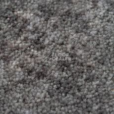 Haima Mantera 1000 01 Gray фото 7 | FLOORDEALER